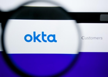 Okta
