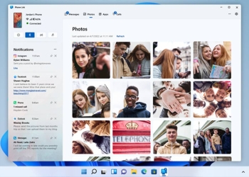 Integração android-windows: oneplus, oppo e realme entram na dança