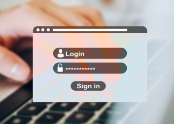 Admin domina palavras-passe em portugal