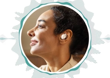 Samsung perde a cabeça com desconto de black friday nestes auriculares