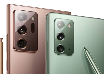 Inesperado: samsung galaxy s20 e note 20 fora do circuito android 14