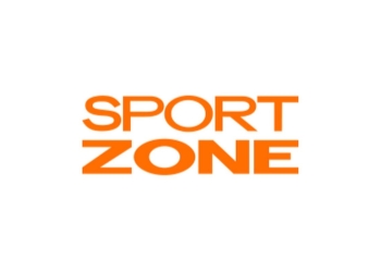 Sportzone