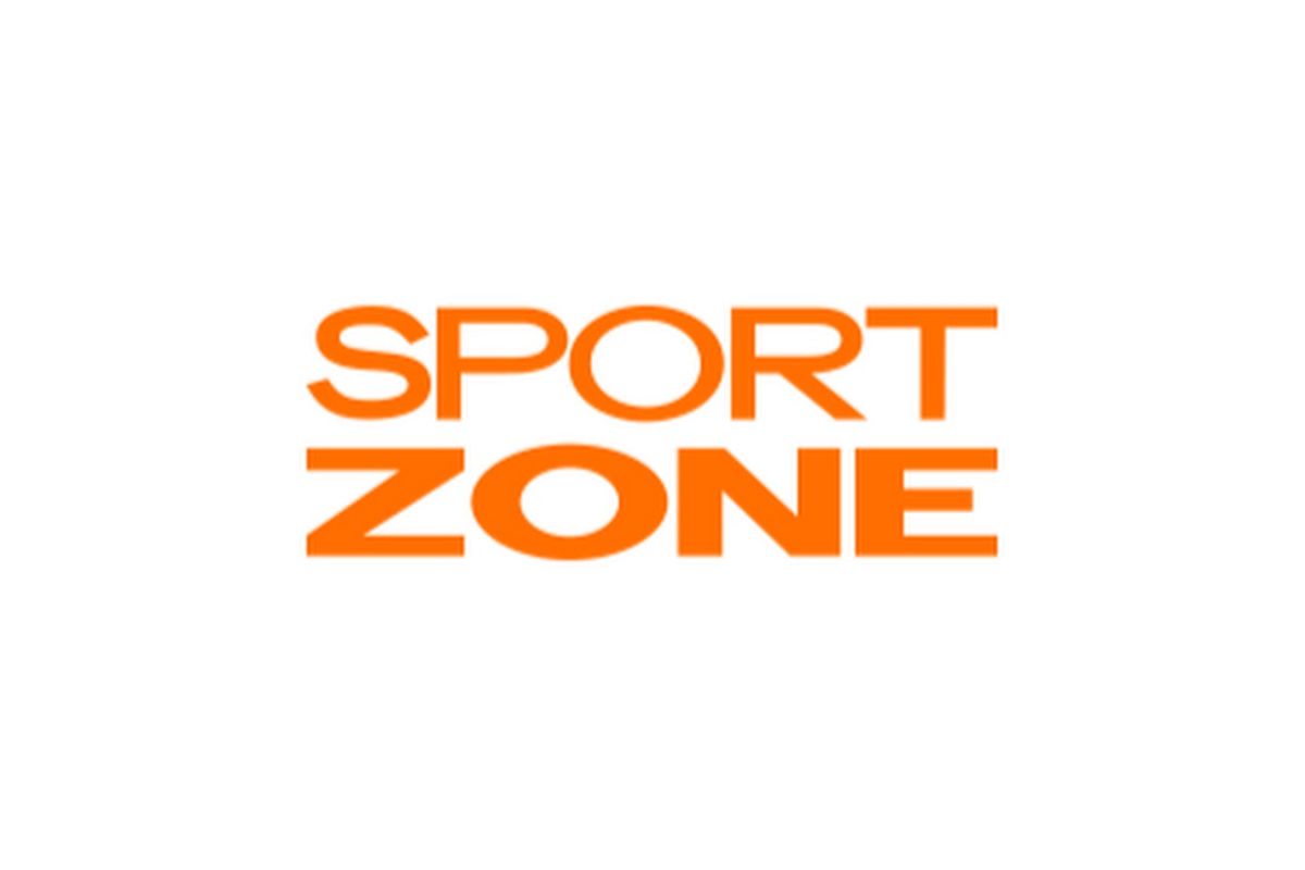 sportzone TecheNet Sportzone