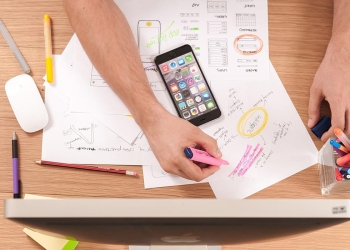 Xpand it anuncia evento dedicado à user experience