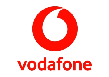 Vodafone anuncia oferta de 50 gb de dados móveis