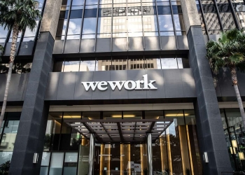 Wework