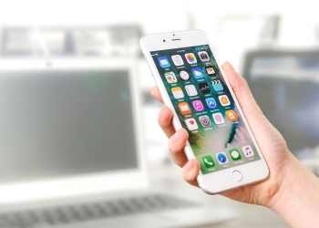 Quão seguro é o ios 17. 0. 1?