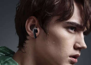 Auriculares xiaomi: aproveita a promoção black friday