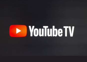 youtube tv TecheNet Youtube tv