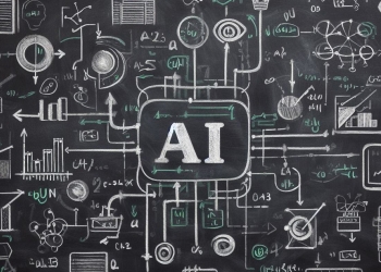 Desconstruindo 4 "mitos urbanos" sobre ia