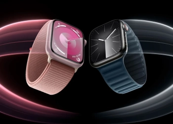 Apple watch proibição estados unidos