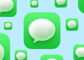 Apple imessages europa
