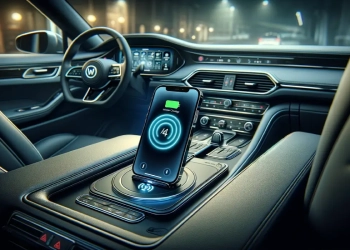 Apple iphone ios 17. 2