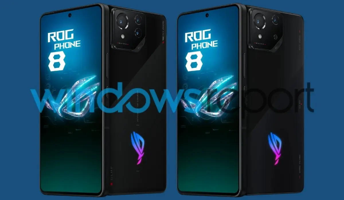 Asus ROG Phone 8 Pro (1)