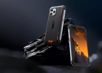 Blackview bv8900 pro