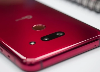 Câmaras em smartphones baratos (2)