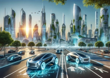 Carros elétricos vs carros a hidrogénio