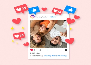 Como conseguir mais seguidores no instagram - dicas e estratégias eficazes