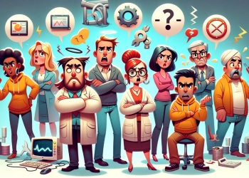 Recorde de reclamações no portal da queixa em 2023