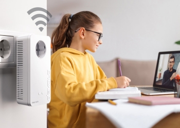 Wi-fi descomplicado: respostas às principais perguntas