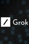 Grok
