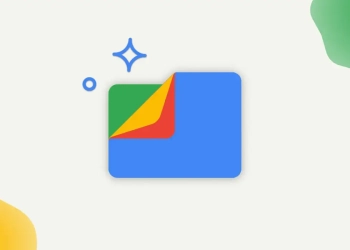 Files by google