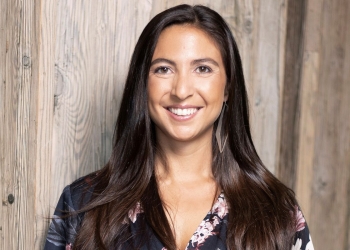 Filipa raposo de almeida