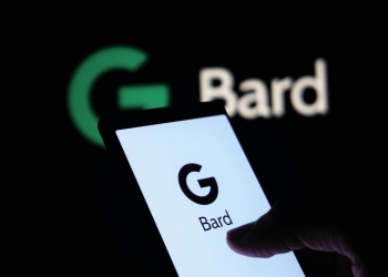 Google bard pode influenciar o trabalho de seo