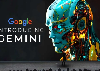 Google gemini