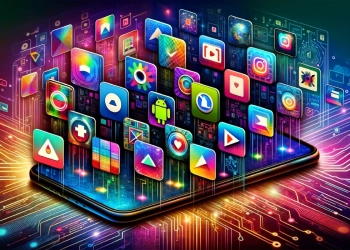 Google play store apps android grátis