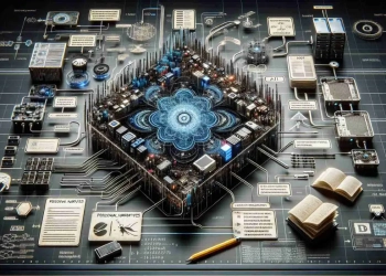 Google projeto ellman