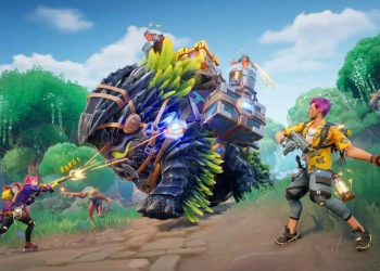 Hawked steam grátis