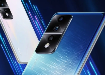 Honor 90 gt e x50 gt: novos topo de gama chegam já este mês!