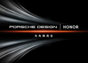 Honor magic 6 porsche design (1)