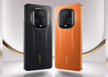 Honor magic 6 porsche design (1)