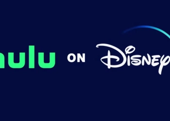 Hulu chega ao disney+