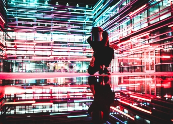 Regras para a inteligência artificial