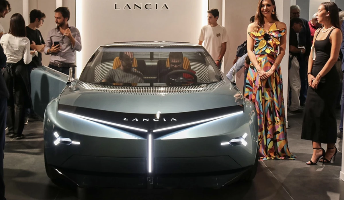 El nuevo coche eléctrico que quiere conquistar Portugal