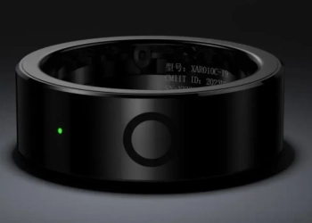 Meizu myvu ring (1)