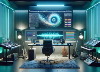 Microsoft copilot suno