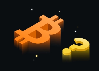 15 mitos sobre bitcoin