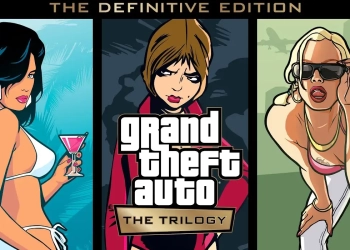 Netflix - grand theft auto - gta