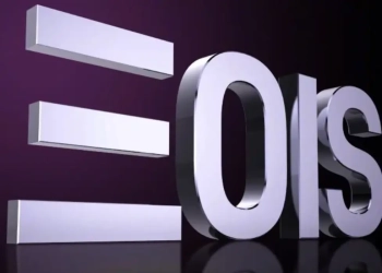 Nubia z60 ultra - ois