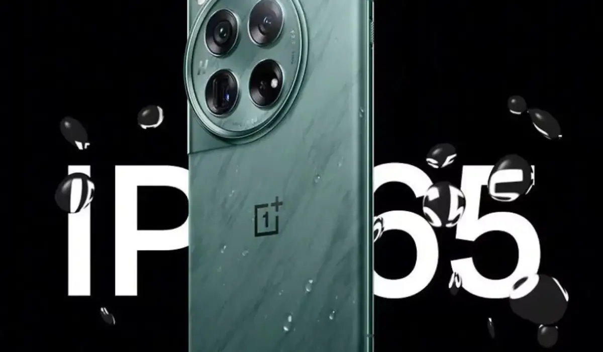 OnePlus 12 (1)