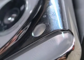 Oneplus 12 problemas de fabrico (4)