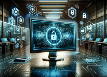 Openai chatgpt segurança