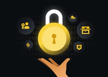 5 dicas para proteger os seus criptoativos