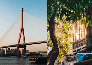 Realme gt 5 pro - primeiras fotos