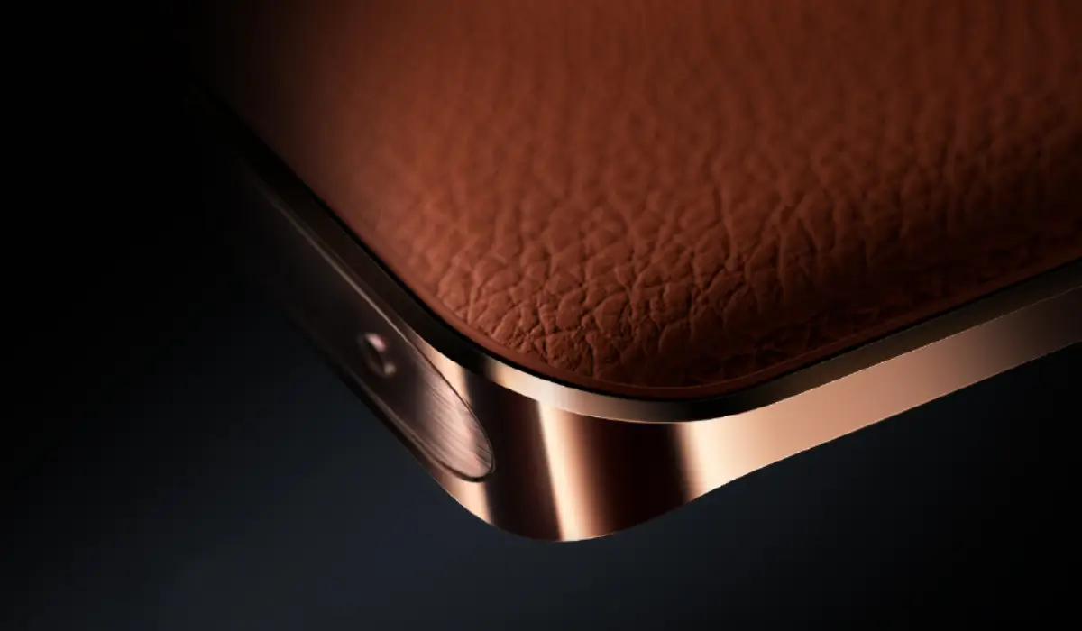 Realme GT5 Pro 1 TecheNet Realme gt5 pro (1)