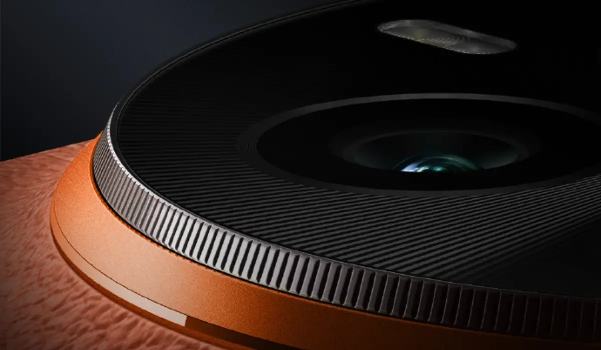 Realme GT5 Pro 2 TecheNet Realme gt5 pro (2)